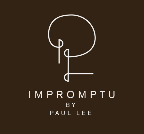 Impromptu Logo